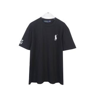 2025.03.05 Polo Short Shirt S-2XL 193
