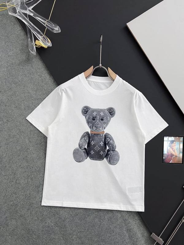 2025.03.05 LV Shirts M-5XL 8012