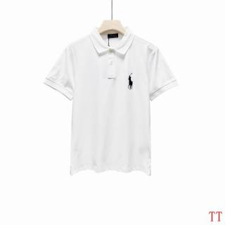 2025.03.05 Polo Short Shirt M-3XL 189