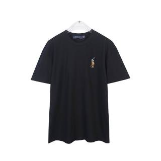 2025.03.05 Polo Short Shirt S-2XL 194