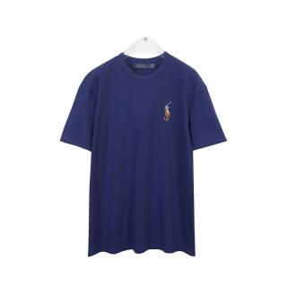 2025.03.05 Polo Short Shirt S-2XL 195
