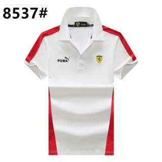 2025.03.05 Puma Shirt M-2XL 034