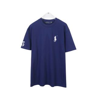 2025.03.05 Polo Short Shirt S-2XL 191
