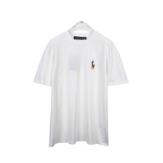 2025.03.05 Polo Short Shirt S-2XL 196