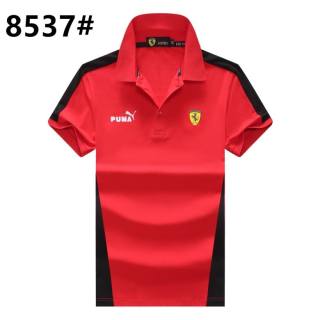 2025.03.05 Puma Shirt M-2XL 033