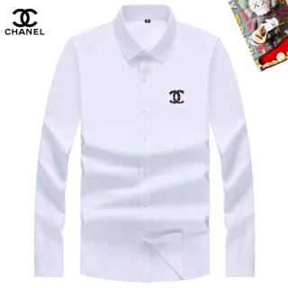 2025.03.05 Chanel Long Shirts S-4XL 003