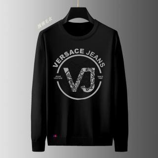 2025.03.05 Versace Hoodie M-4XL 571