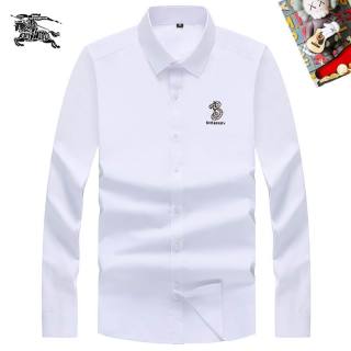 2025.03.05 Burberry Long Shirts S-4XL 392