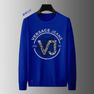 2025.03.05 Versace Hoodie M-4XL 575