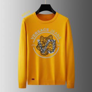 2025.03.05 Versace Hoodie M-4XL 576