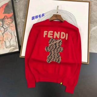 2025.03.05 Fendi Hoodie M-4XL 1286