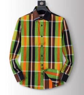 2025.03.05 Burberry Long Shirts M-3XL 391