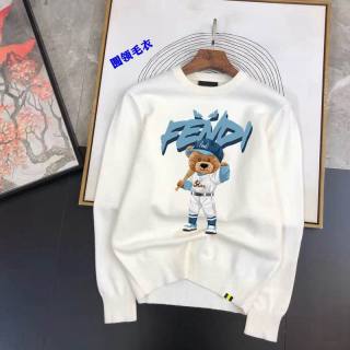 2025.03.05 Fendi Hoodie M-4XL 1282