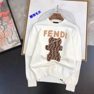 2025.03.05 Fendi Hoodie M-4XL 1289