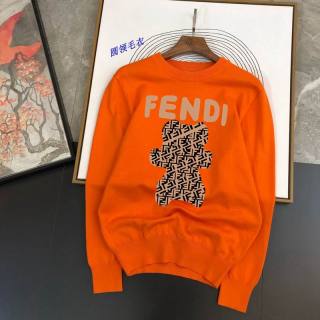 2025.03.05 Fendi Hoodie M-4XL 1285