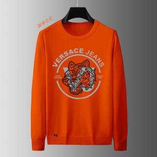 2025.03.05 Versace Hoodie M-4XL 574