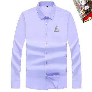 2025.03.05 Balenciaga Long Shirts S-4XL 044