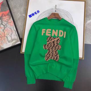 2025.03.05 Fendi Hoodie M-4XL 1283