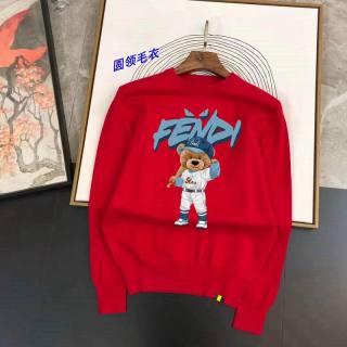 2025.03.05 Fendi Hoodie M-4XL 1279