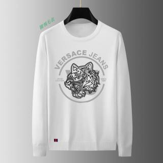 2025.03.05 Versace Hoodie M-4XL 577