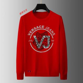 2025.03.05 Versace Hoodie M-4XL 572