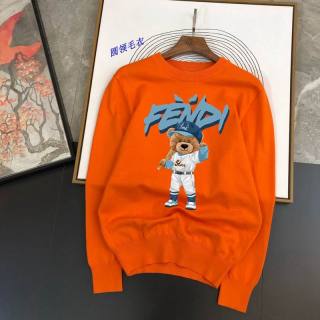 2025.03.05 Fendi Hoodie M-4XL 1278