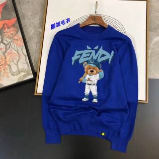 2025.03.05 Fendi Hoodie M-4XL 1280