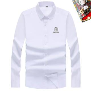 2025.03.05 Balenciaga Long Shirts S-4XL 043