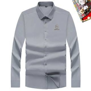2025.03.05 Balenciaga Long Shirts S-4XL 045