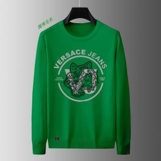 2025.03.05 Versace Hoodie M-4XL 573