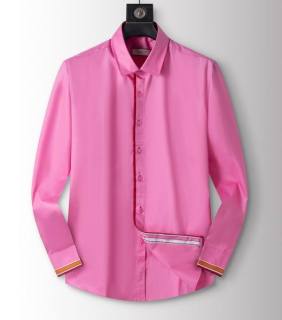 2025.03.05 Gucci Long Shirts M-3XL 243