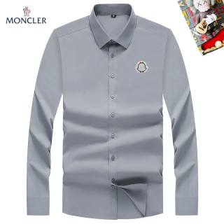 2025.03.05 Moncler Long Shirts S-4XL 140