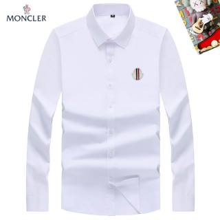 2025.03.05 Moncler Long Shirts S-4XL 126