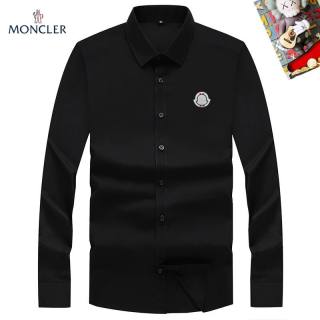 2025.03.05 Moncler Long Shirts S-4XL 142