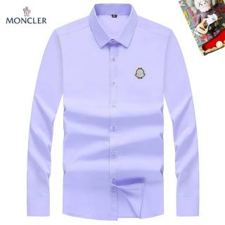 2025.03.05 Moncler Long Shirts S-4XL 139