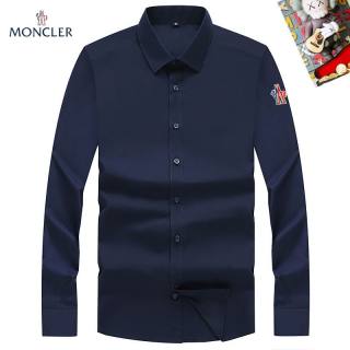 2025.03.05 Moncler Long Shirts S-4XL 135