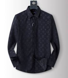2025.03.05  LV Long Shirts M-3XL 326