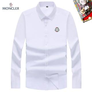 2025.03.05 Moncler Long Shirts S-4XL 138