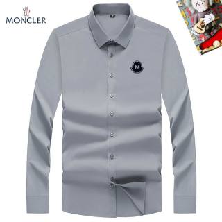 2025.03.05 Moncler Long Shirts S-4XL 146