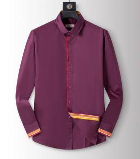 2025.03.05 Gucci Long Shirts M-3XL 242