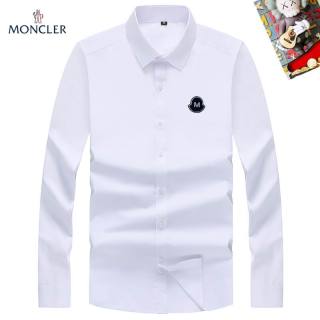 2025.03.05 Moncler Long Shirts S-4XL 144