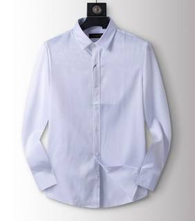 2025.03.05  LV Long Shirts M-3XL 325
