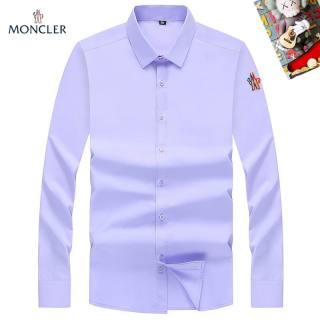 2025.03.05 Moncler Long Shirts S-4XL 133
