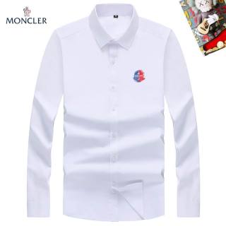 2025.03.05 Moncler Long Shirts S-4XL 120