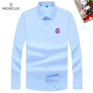 2025.03.05 Moncler Long Shirts S-4XL 125