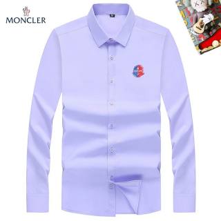 2025.03.05 Moncler Long Shirts S-4XL 121