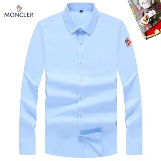 2025.03.05 Moncler Long Shirts S-4XL 137