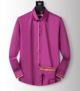 2025.03.05 Gucci Long Shirts M-3XL 241
