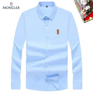 2025.03.05 Moncler Long Shirts S-4XL 131