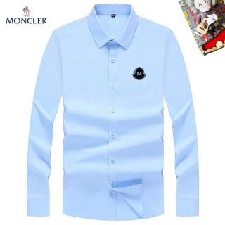 2025.03.05 Moncler Long Shirts S-4XL 149